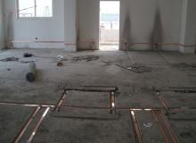 機(jī)房防雷工程